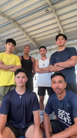 We back Philippines 🇵🇭 #fyp #CrissCrossKingCrunchers #dailyvlog #dance #trend @chumasonnjigha_ @Manuel Sumanguid III @Paul Colinares @ecoadajar @Nadine 