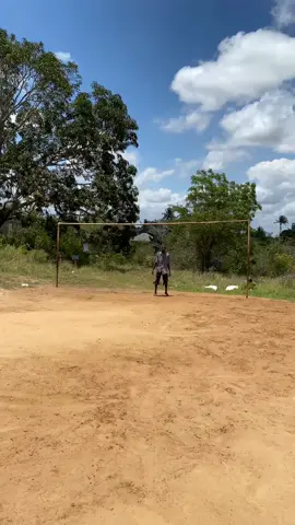 🤣🤣🤣#comedia #viralvideos #treanding #footballtiktok @zeromind1 @Mr.pengo @TikTok France 