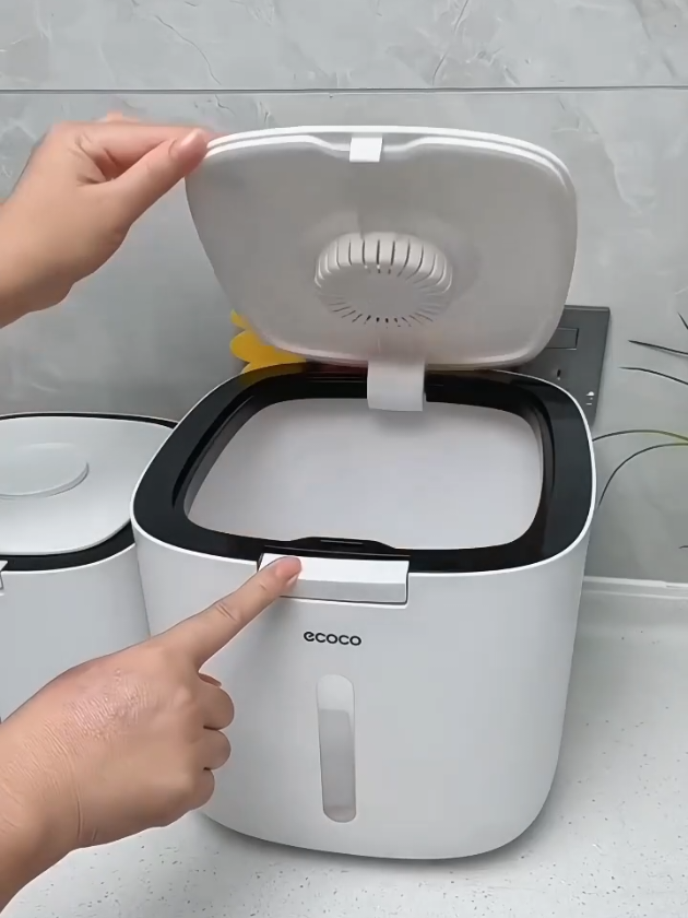 nyaman dan aestetik dong #affiliatemarketing #tiktokchina #videochina #affiliate 