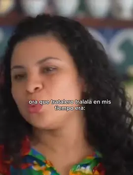 #tiktokviral 😭😭😭 extraño esa era