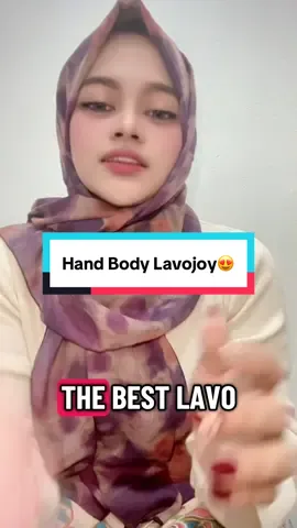 Gak perlu khawatir kepanasan lgi krna udh ada kandungan spf 50++😍 kereennn🥰
