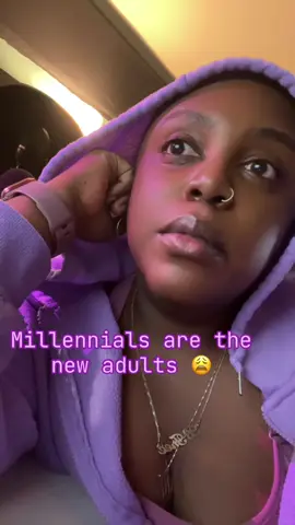 I still feel like a grown ass kid on any given Sunday 🥴