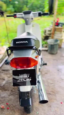 hai🦸‍♂️#fypシ゚ #foryou #ex5 