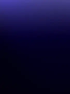 mang toha#persibbandung #tomhaye #elpundit 