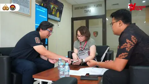 Untuk membangun Bangsa yang Hebat, Rakyat yang sehat, kuat dan Cerdas. Polri mendukung Program Ketahanan Pangan Nasional, sebagai salah satu Program Prioritas Asta Cita Presiden RI, Polri menyiapkan 1 (Satu) Juta lahan Produktif dan 4 (Empat) Program Utama yaitu Pekarangan Pangan Bergizi, Pemanfaatan Lahan Produktif, Pengawasan Distribusi, dan Rekrutmen Personel Polri dengan Kompetensi terkait serta Polri juga membentuk Satuan Pelayanan Pemenuhan Gizi atau SPPG Polri sebagai sarana Produksi hingga Distribusi Makanan Bergizi untuk masyarakat. Mari Bersama dukung Ketahanan Pangan Nasional, Menuju Indonesia Emas 2045 Wujud #DukunganTransformasiNasional dan Bentuk Kesuksesan Program Pemerintah RI