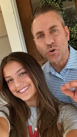 #بشره_صحيه_روتين_بشره_بشره_نظيفه #تجاعيد_هالات_سوداء_خطوط_ندبات_حبوب_منتجات_تجميل #بديل_عمليات_التجميل_وشد_البشره_وداعا_لدكارته_التجميل #زيت_طبيعي_١٠٠٪؜_من_المنزل #زيت_الفولين_اليباني 