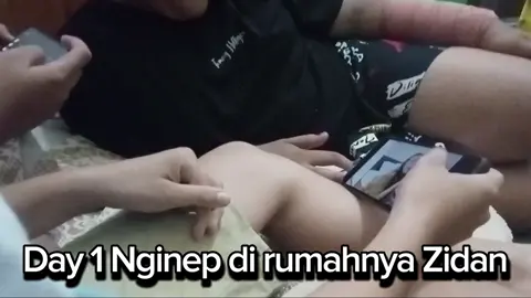 Kok Gini Bjir Anomali  #anomali #day1 #ngawi #fyp 