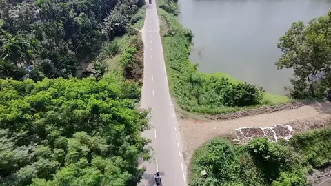 গ্রাম,, ❤️❤️°```°দশানী°```° ⛵⛵ #tiktokviral #vairalviforyo #funnyvideos #vairalvifory #tiktoknews #-%%--&%^°π|×÷℅°°^÷÷÷×÷#π♪π♥♦÷♪♣ππ♦ππ♦ @sk sahaboddin @for you 🇵🇰🇵🇰🇵🇰🇵🇰🇵🇰 @চাঁদপুরের ছেলে @alamgirbhuiayn @🤦‍♀️꧁༒SK☣SAGOR☣༒꧂🙇‍♂️🇴🇲 @Jewel Rana ^×××÷^÷ππ×^^