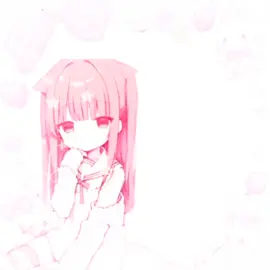 🐰Caramelldansen🐰ฅ⁠^⁠•⁠ﻌ⁠•⁠^⁠ฅ lyrics #fyppppppppppppppppppppppp #cutecore🎀🦴🍮🐾 #cutecore🍮🐇🎀🎧 #song #viral 