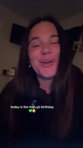 #fypシ #viraltiktok #yb 