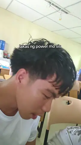HAHAHHAA naka mata ang dragon