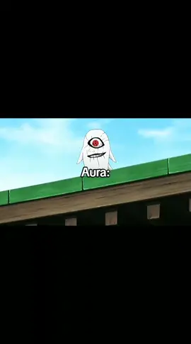 Aura moment 🔥 Naruto,Sasuke and Sakura Vs Uchiha Shin  #naruto #sasuke #sakura #anime #fyp foryou Tiktok 