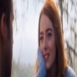 True love is eternal #lalaland#fyp#core