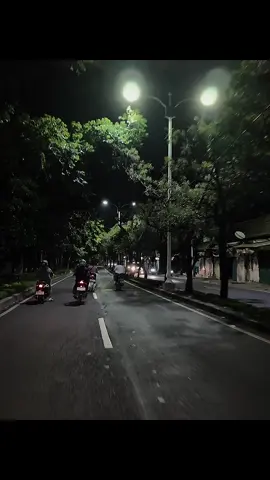 inisialnya aja ya😜