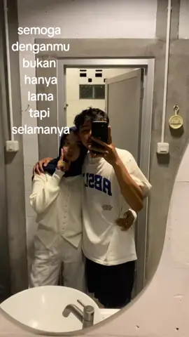 🫰💐#foryoupage #4 @📞 