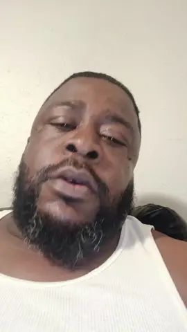 Im going to put some diarrhea medicine in her food if she doesn't slow down 