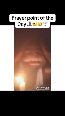 Prayer point of the day 🙏🏾🙇🏽‍♂️🥹😂🤣🤝🕊️.  @Saheed Bayonle | Actor @Pamilerin 001 @⚜️Ibisweetaishat @LARRYKAY🤴 @ÖLANÏYÏ SÕDIQ @Bukky Majek @CALL ME SHOEMAKER ✂️👞🛍️❤️ @OFFICIAL_MUMMY_G.O Werefunwere @Asisat Oshoala @RASH  #fyp #viralvideos #foryoupage #funny #prayer 🙏🏾🕊️🤝🔥🕊️♎️⚡️🫵