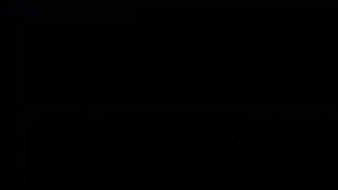 ck iu ed tặng><@rioz  || id : _yuiwn.trihz#narumigen #kaijuno8 #wlsgrp #swaninx #qwep_grp #ewgiz #cwl_grp 