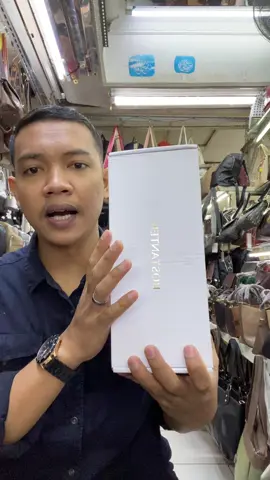 #sepatubostanten #sandalwanita #pansus #shoes 