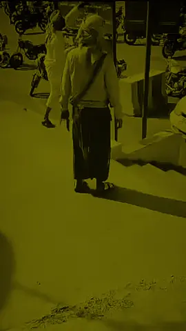 #عبارات #اقتباسات_عبارات_خواطر🖤🦋❤️ #تصميم_فيديوهات🎶🎤🎬 #foryoupageofficiall #fypシ゚viralシ‏፯፱፪፰፪፲፪፯፪፱፫፯፫፱፫፯፫፱፫፯፫፱፫፰፱፪፪፯፪፱ ፪፯፱፪፰፪፲፪፯፪፱፫፯፫፱፫፯፫፱፫፯፫፱፫፰፱፪፪፯፪፱