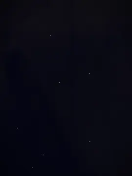 #xhhhhhhhhhhhhhhhhhhhhhhh đất nước em yeuu🇰🇷#hanquoc🇰🇷 #seoulkorea #duhocsinhhanquoc 