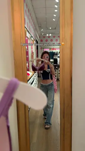 Omg???🩷 #victoriassecret #tzuyu 
