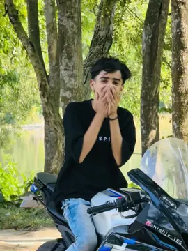 #fyp #jihan #chotobhai #r15m 