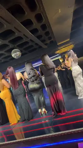 #foryoupage❤️❤️ #fypシ゚viral🖤tiktok☆♡🦋myvideo #arabicdance #fypシ゚ #foryou @For You 