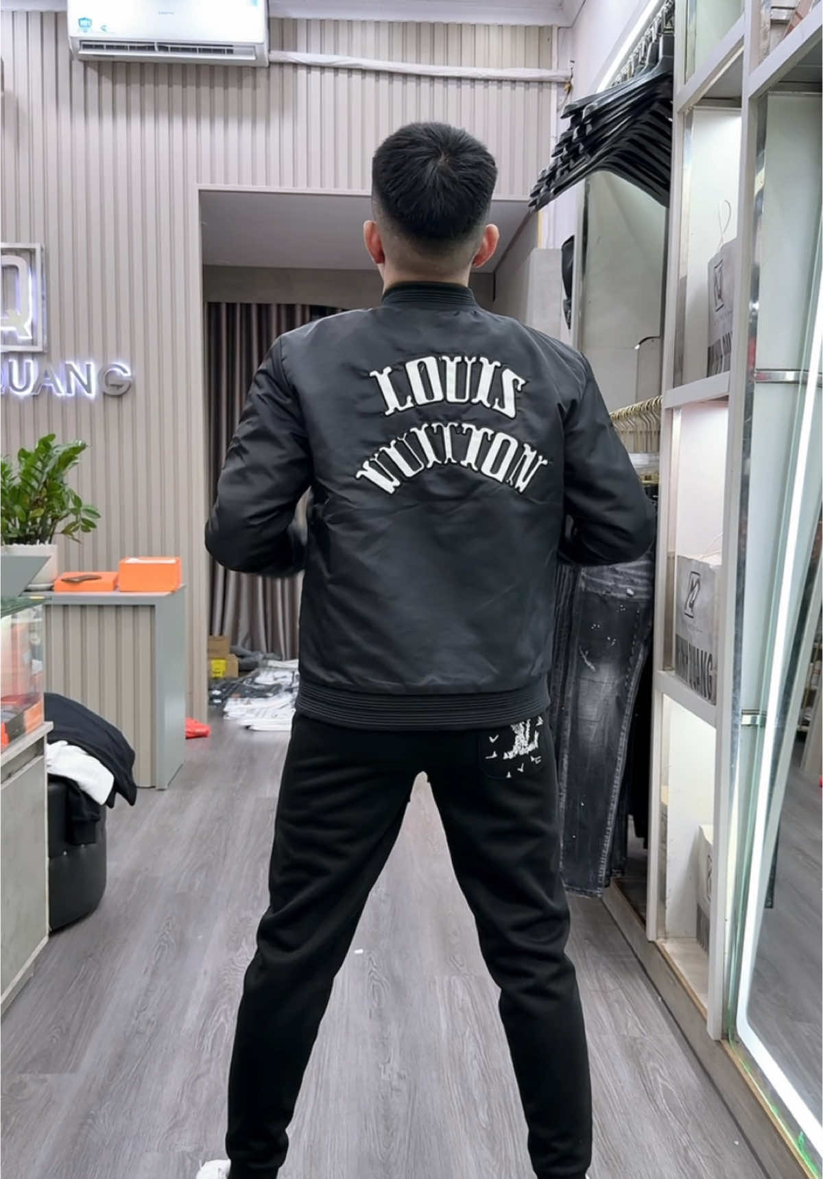 Nó Nét Lắm Rồi Nhà Mình Ơii🥰🥰#TikTokAwardsVN #viral #fyp #xuhuong 