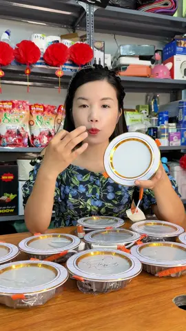 Đèn âm trần #denamtran #denamtranthachcao #denmattrau #denled #chinam68 