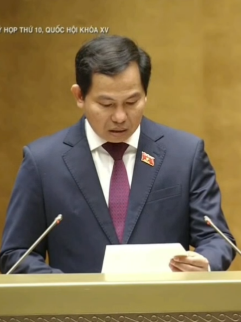 Khai mạc kỳ họp thứ 10 Quốc hội Khóa XV#quochoi #lanhdaodangnhanuoc  #uyvienbochinhtri #uyvientrunguongdang  #xuhuong 