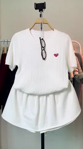 Áo chưa tới 100k#tiktok #trending #thịnhhành #xhhhhhhhhhhhhhhhhhhhhhhh #viral 