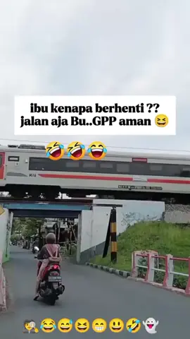 Belum on #ketawa #videoviral #viraltiktok #lucu_ngakak #trendingnow 
