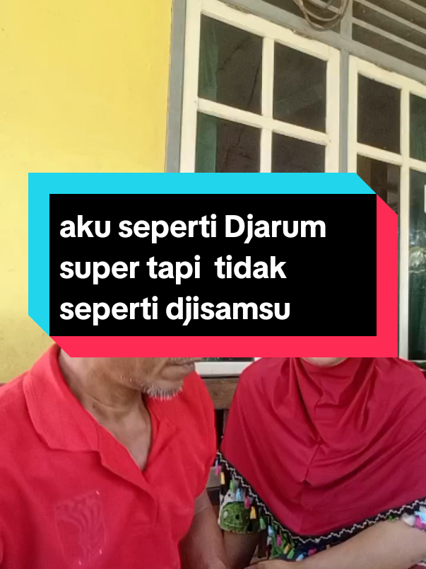 aku seperti djarun super tapi tidak seperti seperti djisamsu super😂😂😂 #hiburanlucu😁😁😁  #lipsink  #fypviraltiktok🖤シ゚☆♡ 