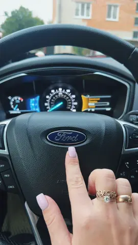 Ну а шооо !?🤣 #fyp #ford #tiktok #україна 