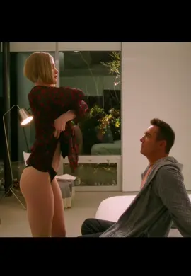 #fyp #movie #film #filmerklärung #🇩🇪 