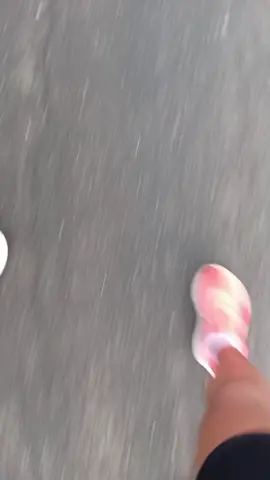 pemula heheh#Running #pelarikonten #purbalingga #jateng 