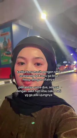 mna iya lagi #noah #fyp 