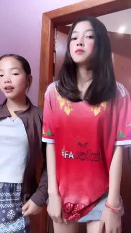 តរ ភ្លក់បានដឹង🙂🙂#FAFAJOKER #12345678910_vin #videoviral 
