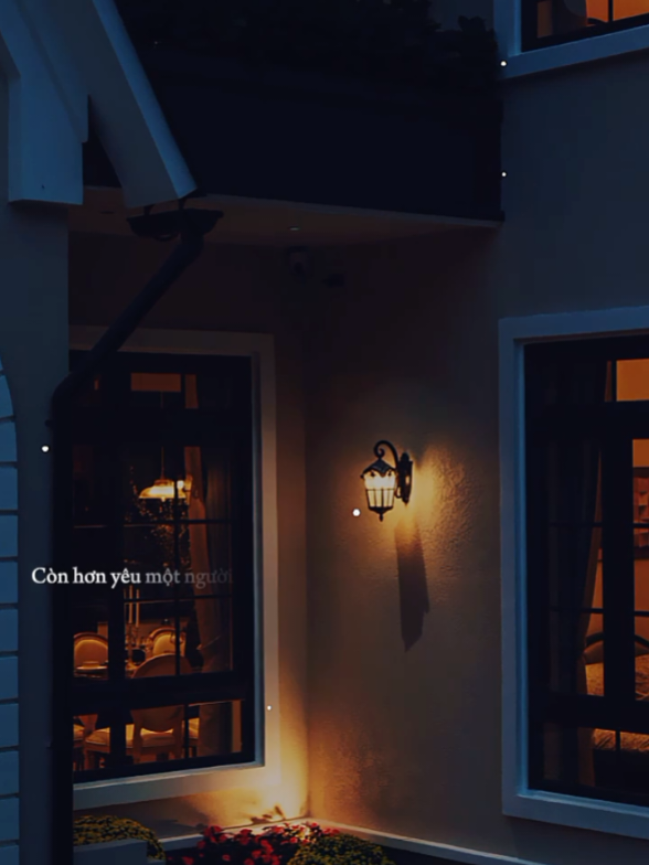 Thà cô đơn không yêu ai để lòng thôi dại khờ ......... [ Thà Cô Đơn Không Yêu Ai ] #thacodonkhongyeuai  #nhacbuontamtrang  #tramcamxuc💔  #maucapcut  #tramnhac07 