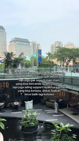 #blessing🕊️ #Relationship 