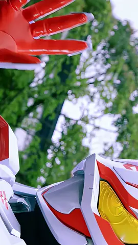 nét 4k #kamenridergeats #tokusatsumalaysia #kamenrider #tokusatsufans #tokusatsuedit 