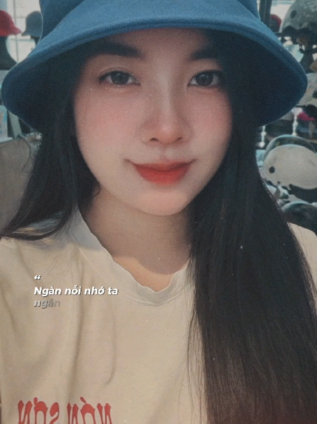 Mây đã tan theo gió trời... #noinhochiadoi #tinhyeu #nhachaymoingay #tamtrang #capcutmaster 