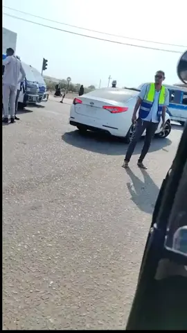 ناس المرور😂😂 #سودانيز_تيك_توك_مشاهير_السودان🇸🇩  #الشعب_الصيني_ماله_حل😂😂  #sudanese_tiktok  #portsudan  #sudanese_tiktokمشاهير 