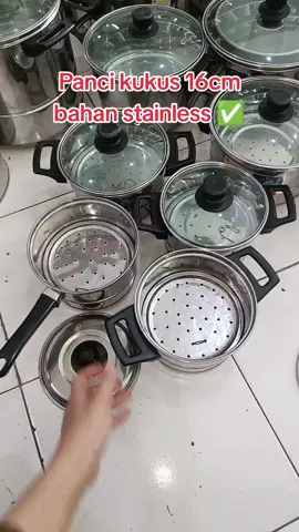 #pancinasi #pancikukus #pancimini #fyp #promo 