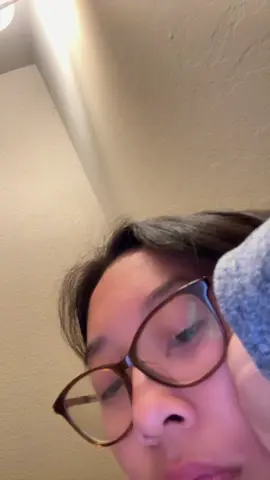 It’s getting gooodd #scandal #hulu #abc #trending #viral 