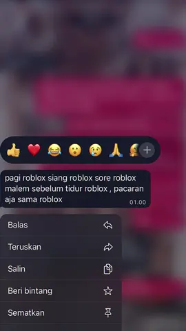 cihuyy @YAHAYUKxKigen #robloxfyp #mountyahayuk #beranda 