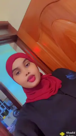 Qalpigaad ax qalpigaaad ❤️🫂#somalitiktok 