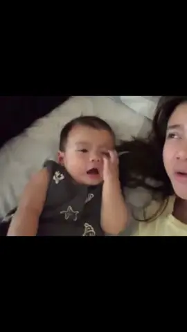 elyapping 🥰🥰🥰 #masyaallahtabarakkallah #elkerung #elzhardrahadianaskara #elzhard 