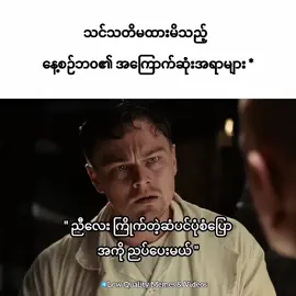 Real * #meme #memes #relatable #real 
